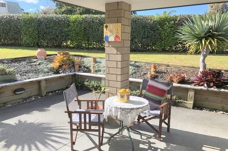 Photo of property in 67 Kendall Road, Kerikeri, 0230