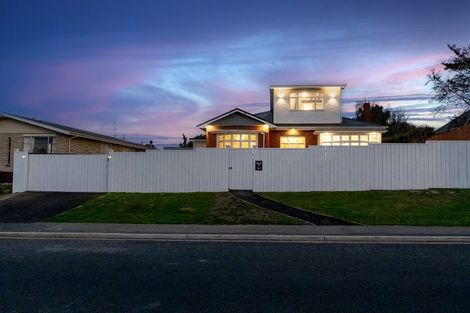 Photo of property in 56 Hunt Street, Andersons Bay, Dunedin, 9013