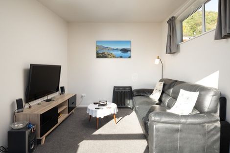 Photo of property in 7 Webster Place, Picton, 7220