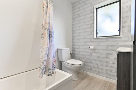 Photo of property in 98a Kereru Road, Maraekakaho, 4171