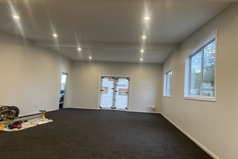 Photo of property in 9 Bristol Street, Pareora, 7912