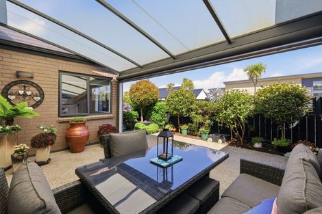 Photo of property in 5 Lanyard Street, Pyes Pa, Tauranga, 3112