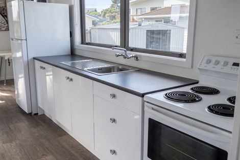 Photo of property in 26 Health Camp Road, Otaki Beach, Otaki, 5512