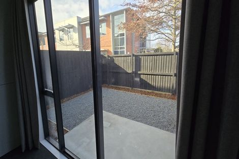 Photo of property in 9/43 New Brighton Road, Shirley, Christchurch, 8061