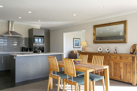 Photo of property in 10 Loloma Way, Wharewaka, Taupo, 3330