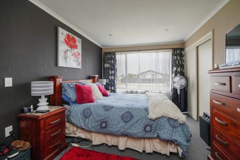 Photo of property in 55 Purdue Street, Hawthorndale, Invercargill, 9810