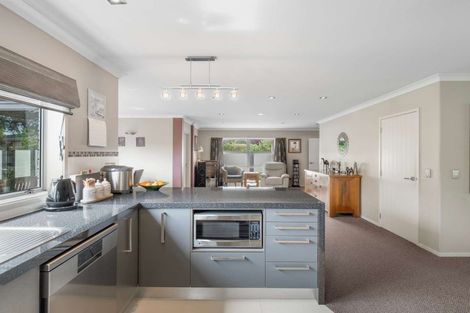 Photo of property in 151c Great North Road, Otamatea, Whanganui, 4501