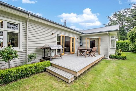 Photo of property in 22 Powells Road, Oxford, 7430