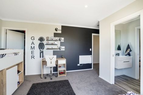 Photo of property in 326 Dunns Crossing Road, Rolleston, 7614