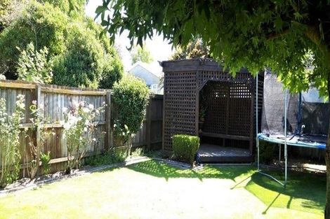 Photo of property in 38 Studholme Street, Somerfield, Christchurch, 8024