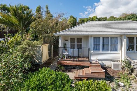 Photo of property in 1/79 Murphy Street, Toi Toi, Nelson, 7010
