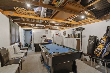 Photo of property in 23 Foster Street, Taita, Lower Hutt, 5011