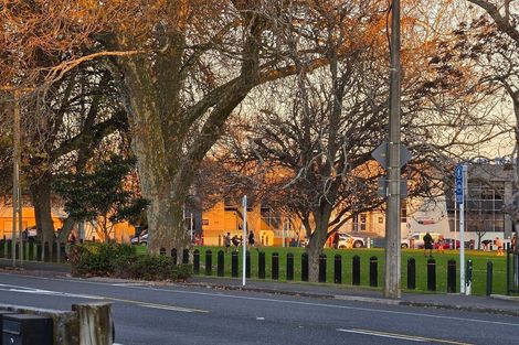 Photo of property in 62 Willoughby Street, Whitiora, Hamilton, 3200