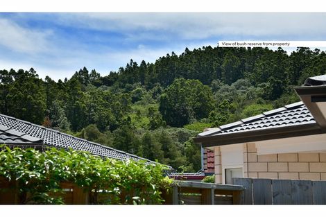 Photo of property in 19a Forest Glen, Orewa, 0931