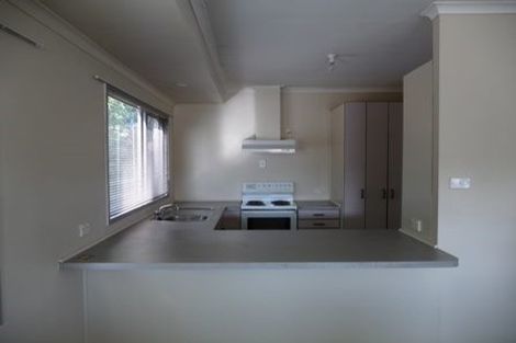 Photo of property in 50a Watling Street, Gate Pa, Tauranga, 3112