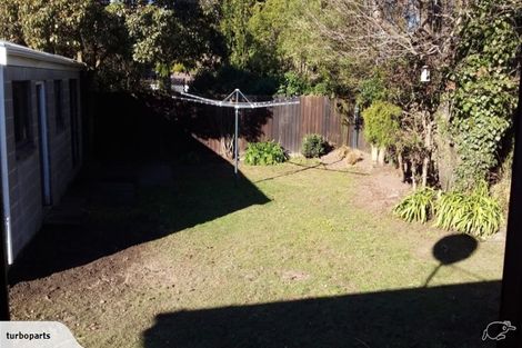 Photo of property in 101 Kendal Avenue, Burnside, Christchurch, 8053