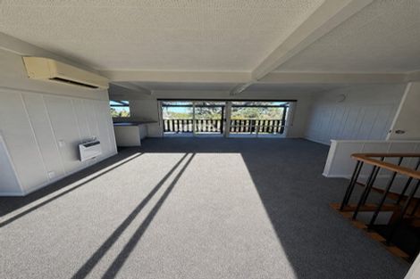 Photo of property in 19 Landop Terrace, Howick, Auckland, 2014