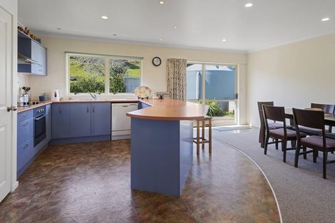 Photo of property in 501 Cemetery Road, Maunu, Whangarei, 0170