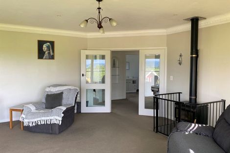 Photo of property in 625 Hauraki Road, Turua, Thames, 3574