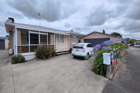 Photo of property in 7 Saint Lukes Place, Bader, Hamilton, 3206