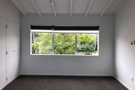 Photo of property in 21a Armstrong Avenue, Woodhill, Whangarei, 0110
