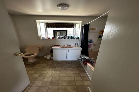 Photo of property in 1/357 Lyttelton Street, Spreydon, Christchurch, 8024