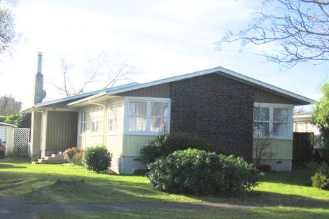 Photo of property in 88 Morrow Avenue, St Andrews, Hamilton, 3200