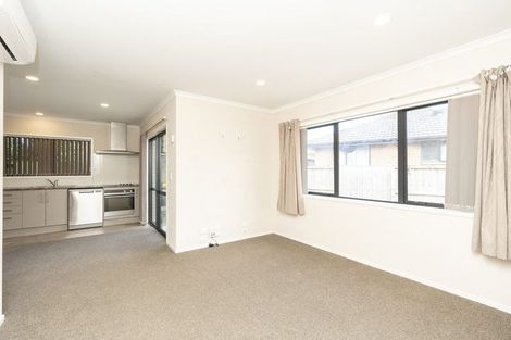 Photo of property in 4/123 Holland Road, Fairfield, Hamilton, 3214