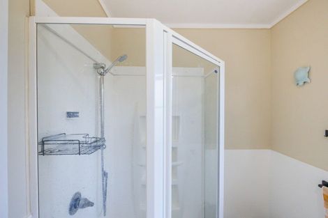 Photo of property in 19 Nottingham Avenue, Awapuni, Palmerston North, 4412