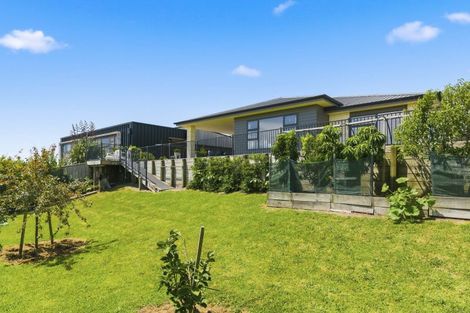 Photo of property in 19 Taranui Way, Paraparaumu Beach, Paraparaumu, 5032