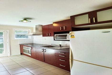 Photo of property in 5/67 Second Avenue, Kingsland, Auckland, 1021