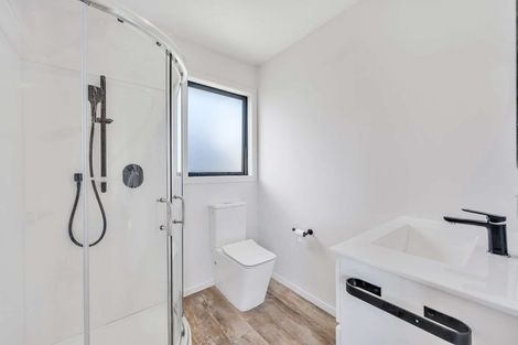 Photo of property in 35a Blyth Street, Cromwell, 9310