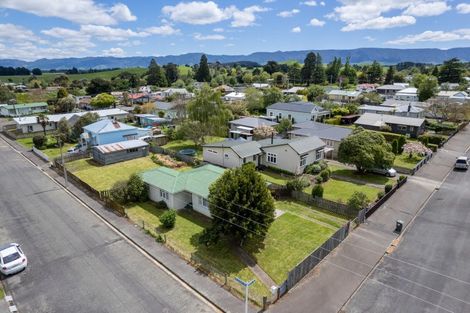 Photo of property in 18 Dublin Street, Dannevirke, 4930