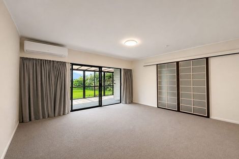 Photo of property in 2/14 Taharoto Road, Takapuna, Auckland, 0622