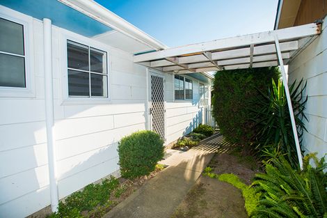 Photo of property in 515a Gladstone Road, Te Hapara, Gisborne, 4010