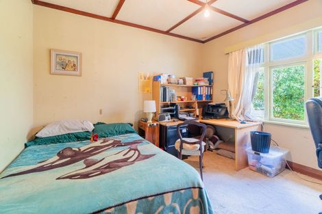 Photo of property in 18 Opoia Road, Hamilton East, Hamilton, 3216