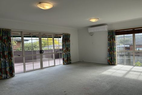 Photo of property in 12 Darimouth Place, Albany, Auckland, 0632