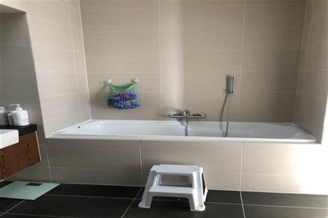 Photo of property in 72 Long Drive, Saint Heliers, Auckland, 1071