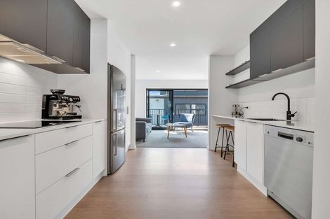 Photo of property in 3/38 Miro Street, Mount Maunganui, 3116