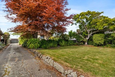 Photo of property in 10 White Street, Waimataitai, Timaru, 7910