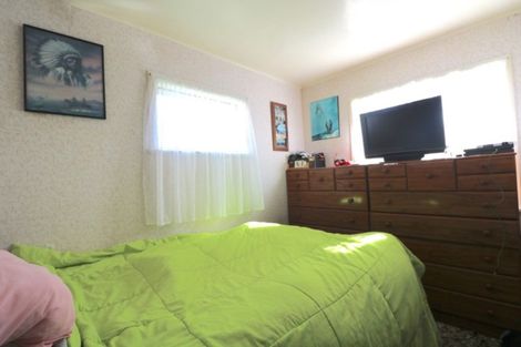 Photo of property in 8 Kitchener Street, Kaitaia, 0410