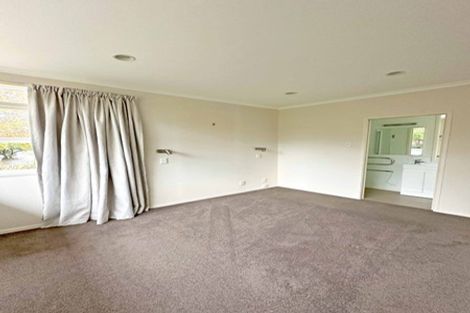 Photo of property in 9 Olympia Place, Riverlea, Hamilton, 3216