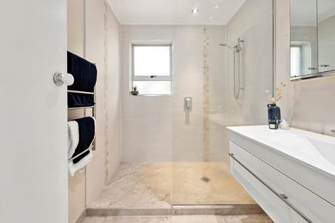 Photo of property in 14 James Street, Victoria, Rotorua, 3010