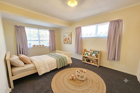 Photo of property in 61 Alabaster Drive, Papatoetoe, Auckland, 2025
