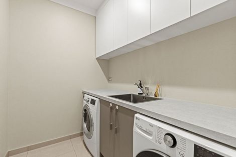 Photo of property in 4 Napier Drive, Wigram, Christchurch, 8042
