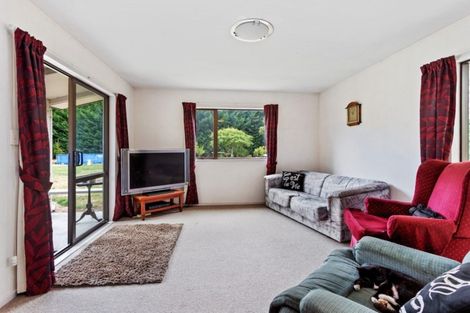 Photo of property in 724 Poyntzs Road, Eyrewell, Rangiora, 7476