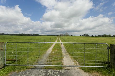 Photo of property in 386 East Road, Reporoa, 3081