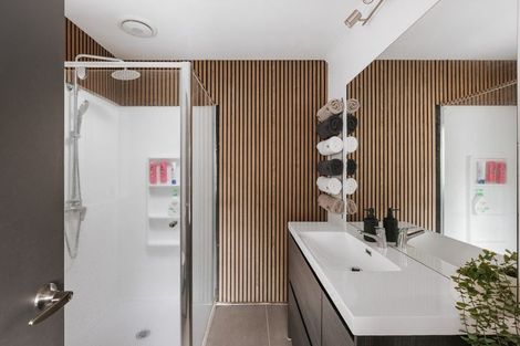 Photo of property in 197a Omokoroa Road, Omokoroa, 3114