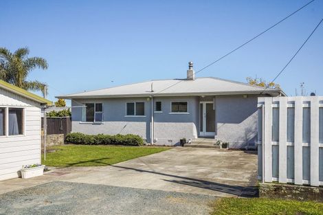 Photo of property in 26a Ranui Road, Stoke, Nelson, 7011