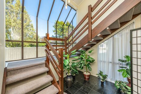 Photo of property in 12 Akepiro Place, Tawhero, Whanganui, 4501